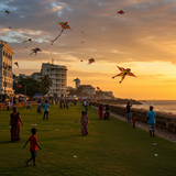 Colombo &amp; Galle Getaway image 2 1024x768