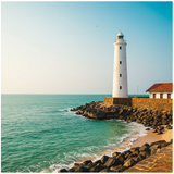 Colombo &amp; Galle Getaway image 4 896x1152