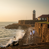 Colombo &amp; Galle Getaway image 5 1152x896