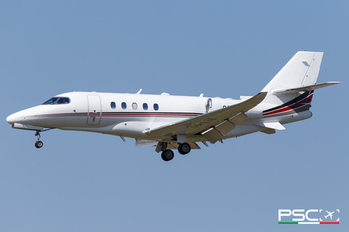 IMG 3314psc.jpg