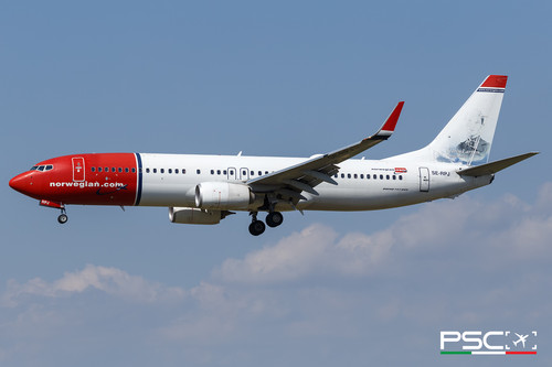 IMG 3273psc.jpg