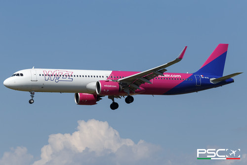 IMG 3306psc.jpg