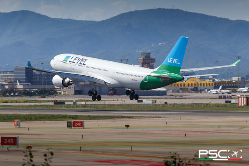 IMG 3415psc.jpg