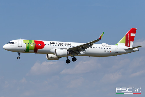 IMG 3217psc.jpg