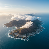 Cape Town Wine &amp; Wonders image 1 1024x1024