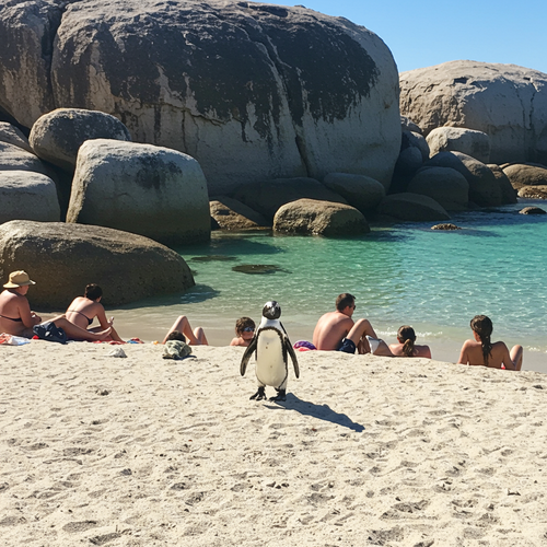 Cape Town Wine & Wonders image 4 896x1152.png