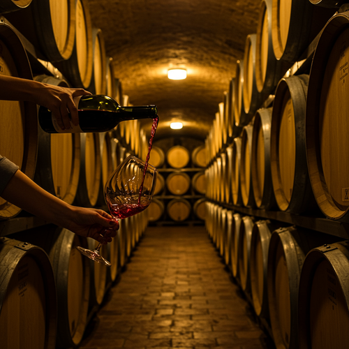 Cape Town Wine & Wonders image 6 1152x1152.png