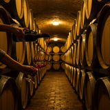 Cape Town Wine &amp; Wonders image 6 1152x1152