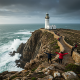 Cape Town Wine &amp; Wonders image 3 768x1024