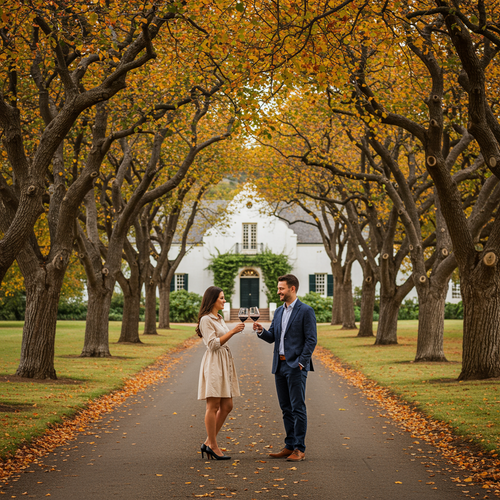 Cape Town Wine & Wonders image 2 1024x768.png