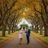 Cape Town Wine &amp; Wonders image 2 1024x768