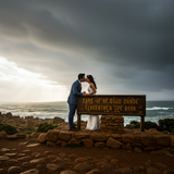 Cape Town Wine &amp; Wonders image 5 1152x896