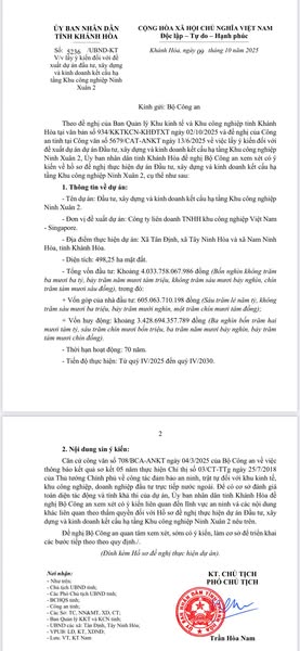 566200839 24986334217674930 561931594919224365 n.jpg