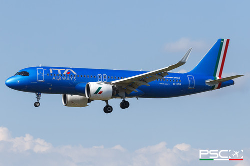 IMG 3505psc.jpg
