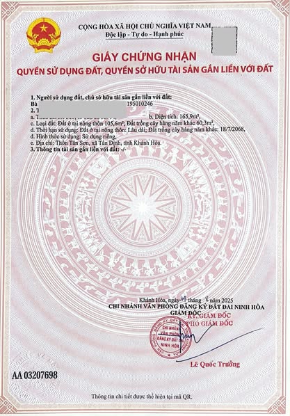 566224124 24986334444341574 2251758079582758140 n.jpg