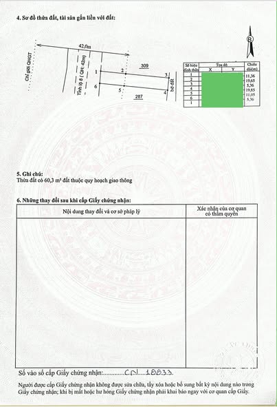 566357327 24986334201008265 7399979388311333124 n.jpg