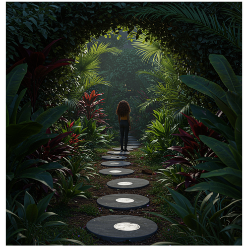 Colombo Breeze: Coastal Escape image 6 1152x1152.png