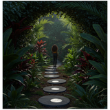 Colombo Breeze: Coastal Escape image 6 1152x1152