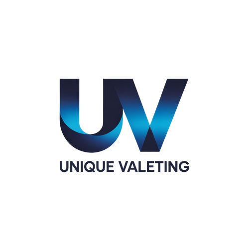 processed image (7).png