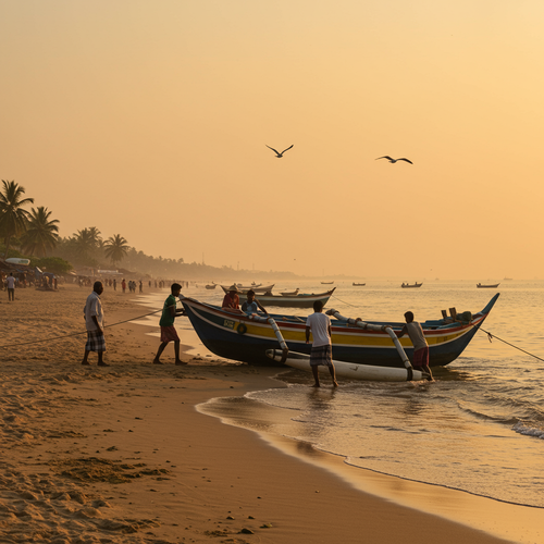 Colombo Budget Trip image 5 1152x896.png