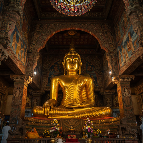 Colombo Budget Trip image 3 768x1024.png