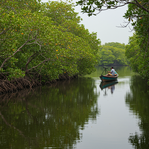 Colombo Budget Trip image 6 1152x1152.png