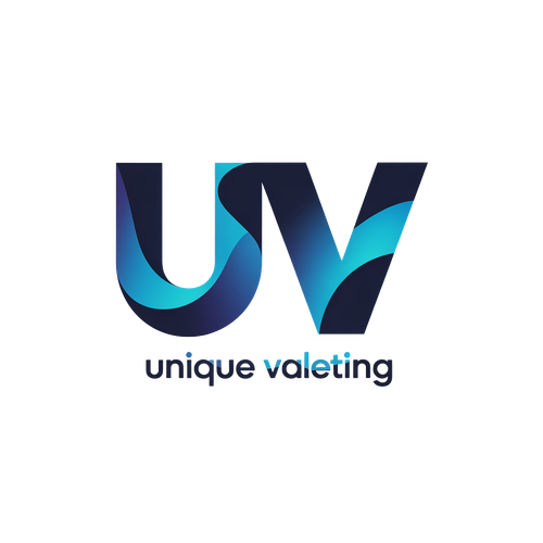 processed image (8).png