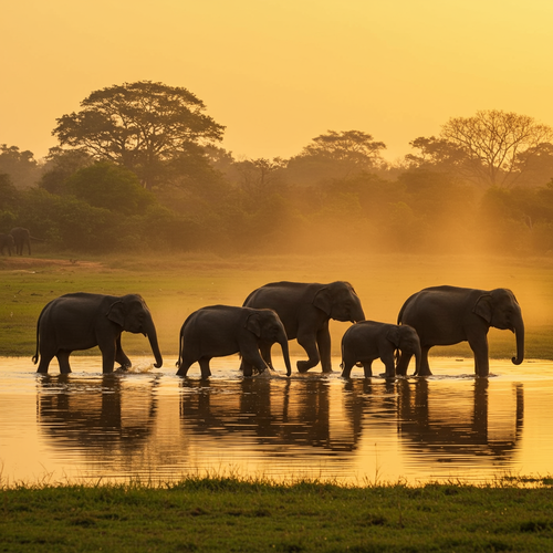 Colombo Cultural Triangle image 6 1152x1152.png