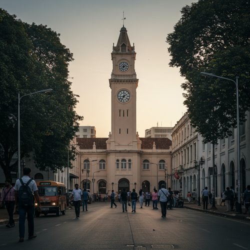 Colombo Cultural Triangle image 1 1024x1024.png