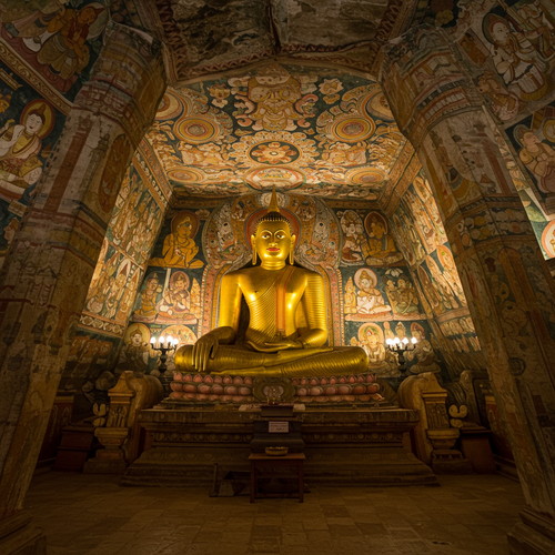 Colombo Cultural Triangle image 4 896x1152.png