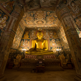 Colombo Cultural Triangle image 4 896x1152