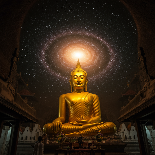 Colombo Cultural Triangle image 2 1024x768.png