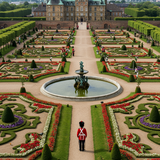 Copenhagen &amp; Legoland Adventure image 3 768x1024