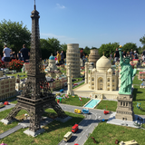 Copenhagen &amp; Legoland Adventure image 1 1024x1024