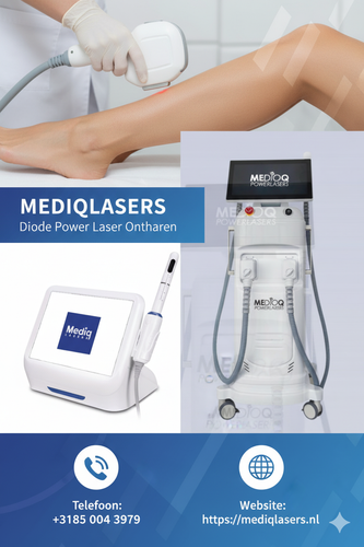 diode power laser ontharen.png