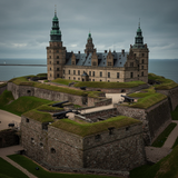 Copenhagen City Explorer image 2 1024x768