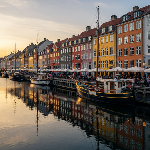 Copenhagen City Explorer image 1 1024x1024.png