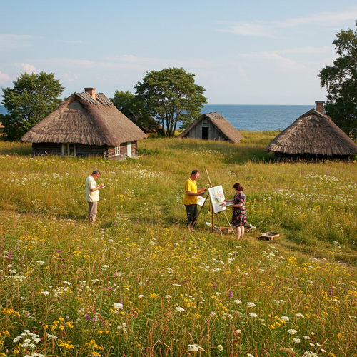 Copenhagen City Explorer image 6 1152x1152.png