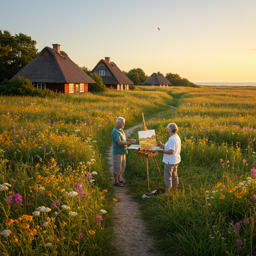 Copenhagen City Explorer image 4 896x1152.png