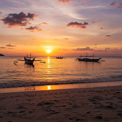 Budget Friendly Palawan Getaway image 4 896x1152.png