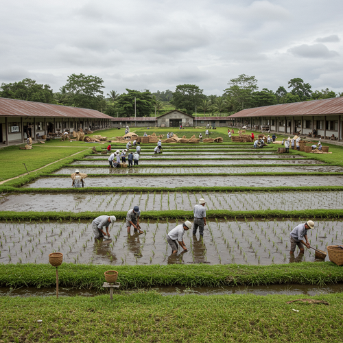 Budget Friendly Palawan Getaway image 2 1024x768.png