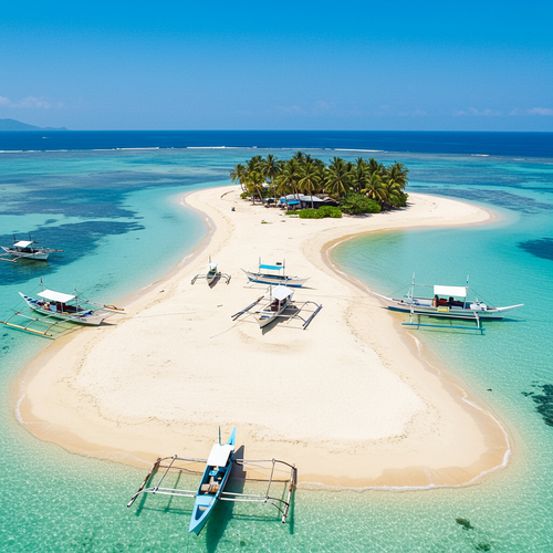 Budget Friendly Palawan Getaway image 1 1024x1024.png