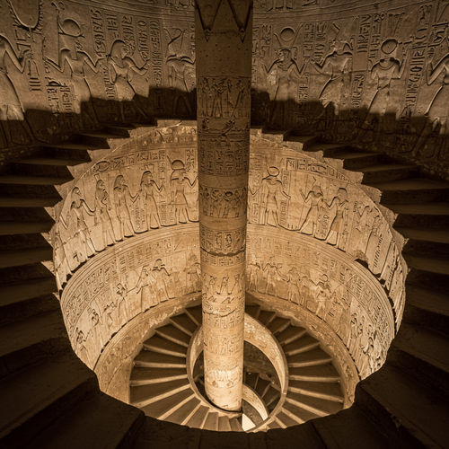 Cairo and Alexandria Explorer image 6 1152x1152.png