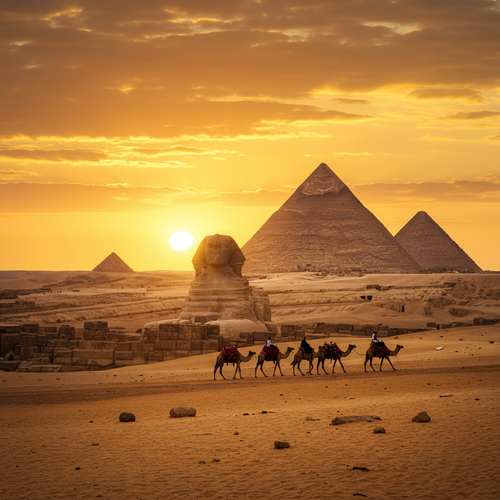 Cairo and Alexandria Explorer image 1 1024x1024.png