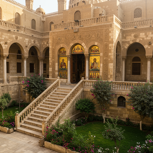 Cairo and the White Desert Adventure image 3 768x1024.png