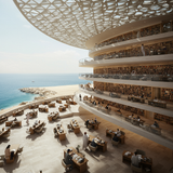 Cairo and Alexandria Explorer image 3 768x1024