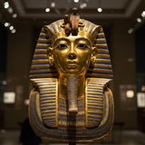 Cairo and the White Desert Adventure image 4 896x1152