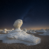 Cairo and the White Desert Adventure image 1 1024x1024