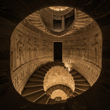 Cairo and Alexandria Explorer image 4 896x1152