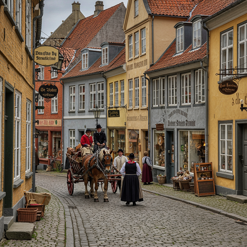 Danish Coastal Discovery image 2 1024x768.png